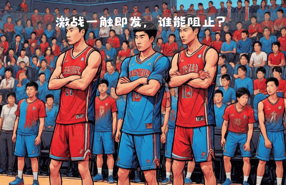 爵士再战快船，力争追求胜利