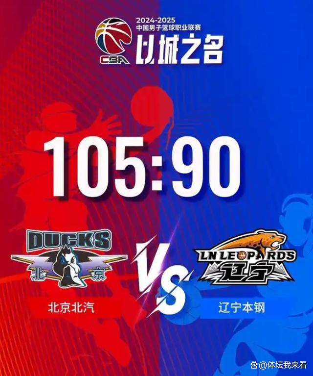 北方战队豪取四连胜，强势夺冠