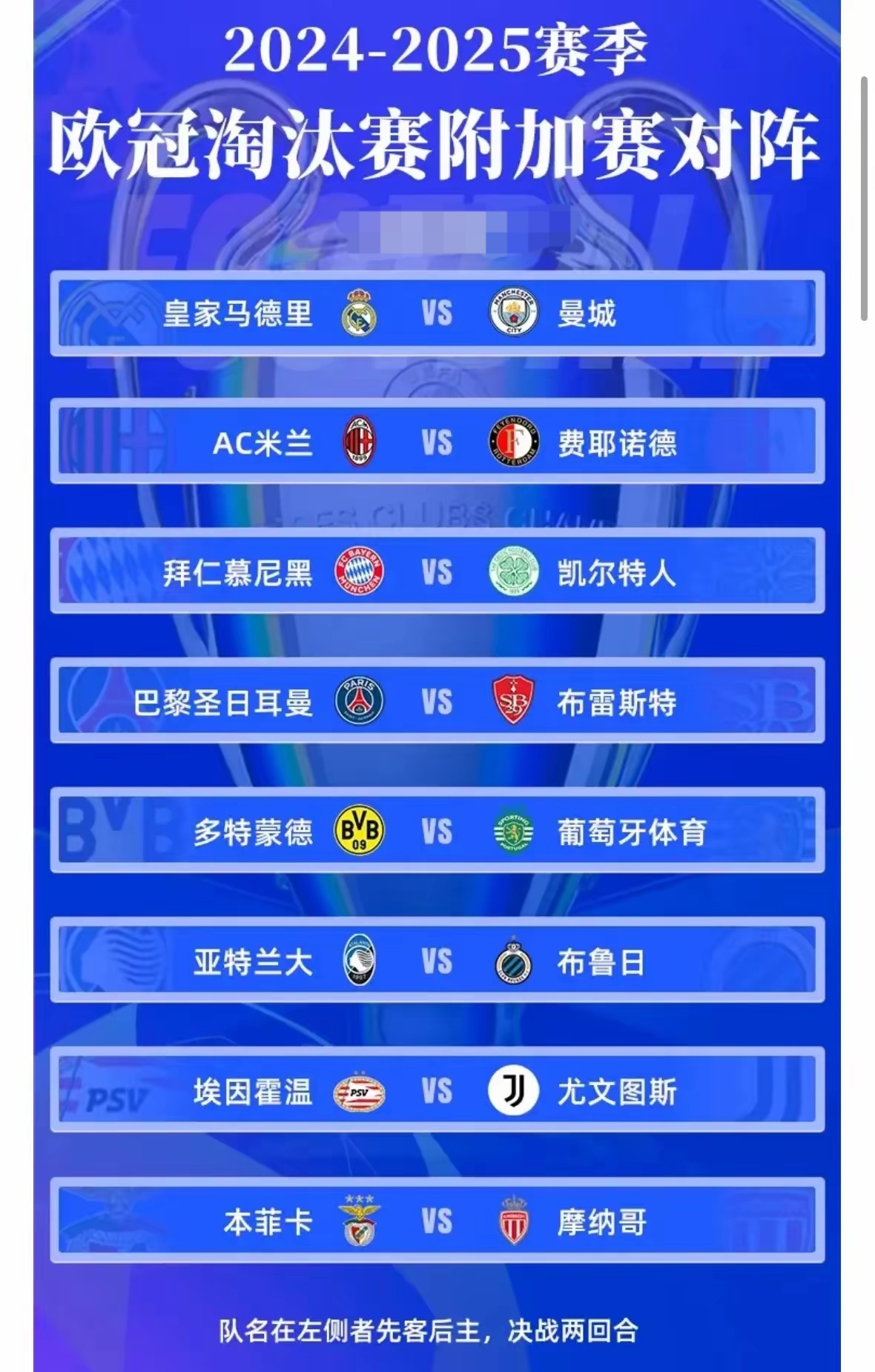 曼城主场击败对手，稳居积分榜榜首