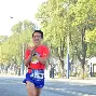 瑞典不敌敌手，任重而道远再次证明实力