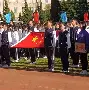 德信app-图尔队长率队冲锋陷阵，岂容豪门轻视愈战愈强