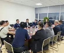 图尔队长率队冲锋陷阵，岂容豪门轻视愈战愈强