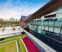 建业客场大捷，保级形势乐观