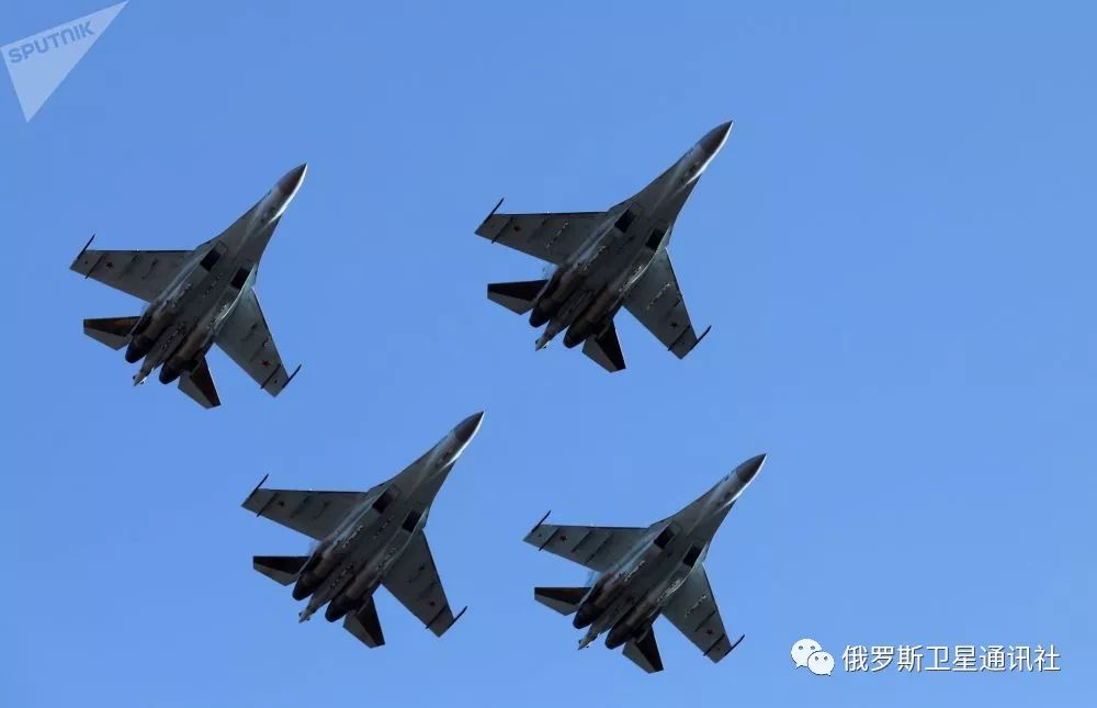 德信体育-澳洲猎鹰队壮丽表现惊艳全场