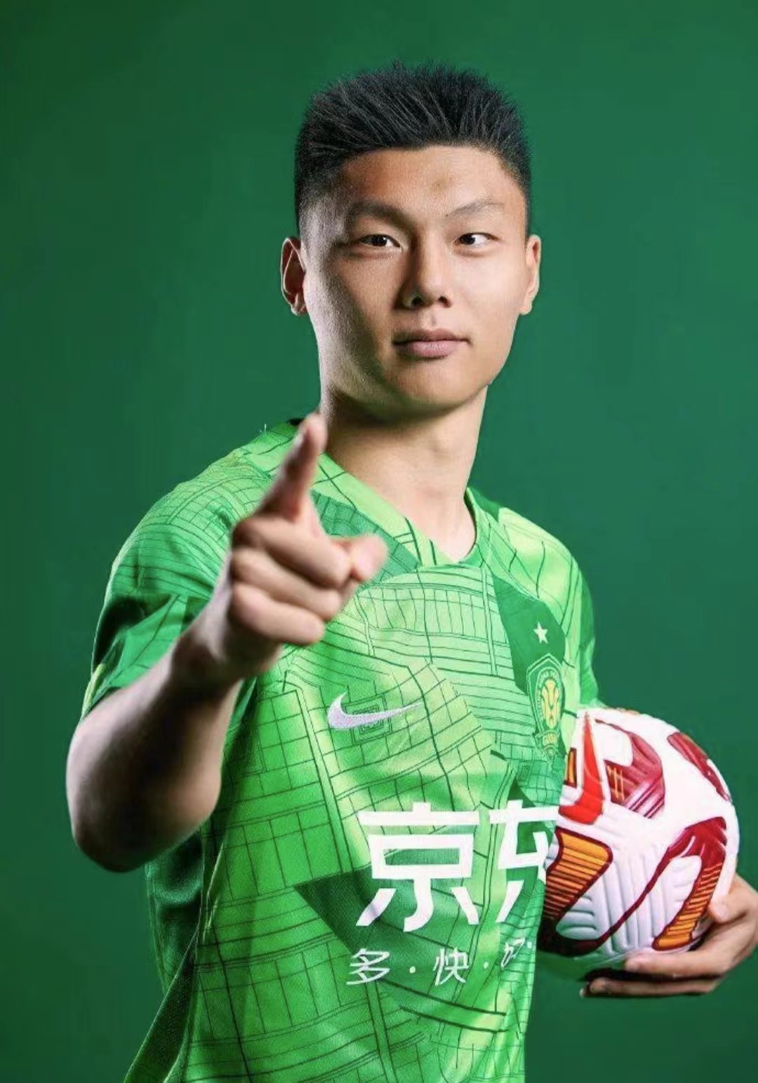北京国安神奇逆转，客场战胜强敌取得三分