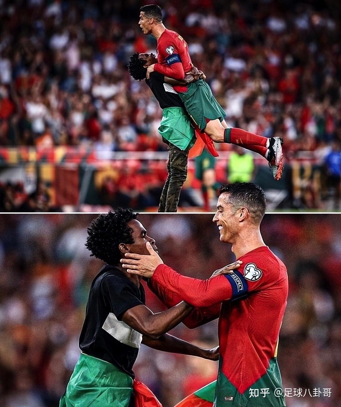 德信官网下载-发现新星！欧预赛辉煌表现持续燃烧不透顶