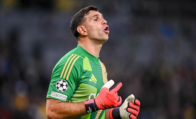 德信app-瑞士国家队力克对手，实现惊喜胜利晋级欧锦赛