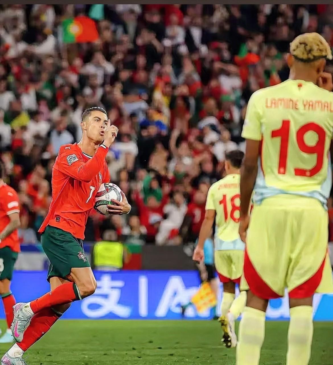 瑞士国家队力克对手,实现惊喜胜利晋级欧锦赛 瑞士国家队力克对手,实现惊喜胜利晋级欧锦赛