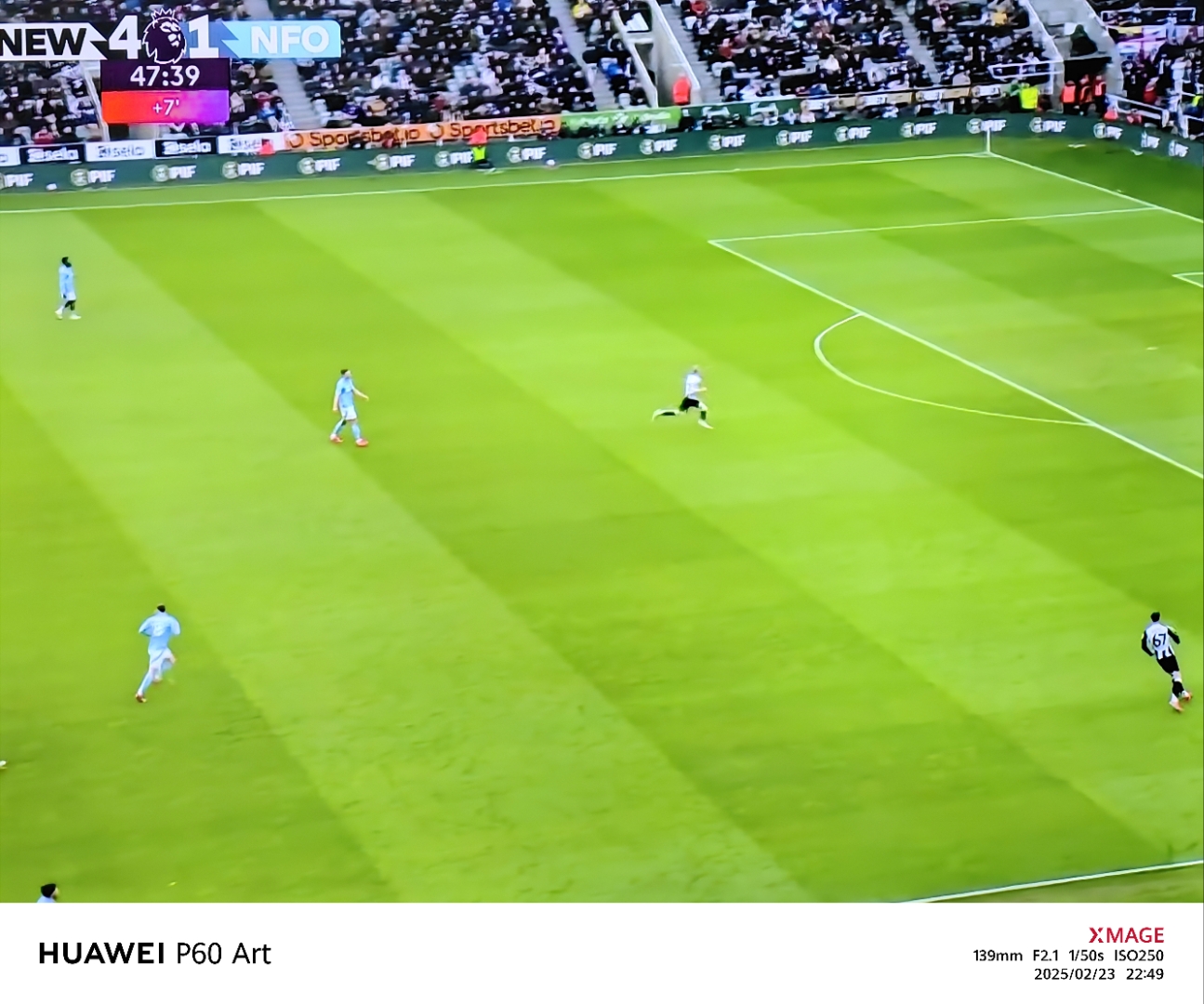 德信app下载-纽伦堡队士气低靡，重新调整状态备战下一场