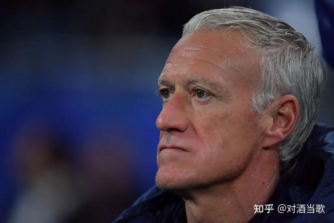 罗马逆袭取胜,卫冕之路漫漫 罗马逆袭取胜,卫冕之路漫漫