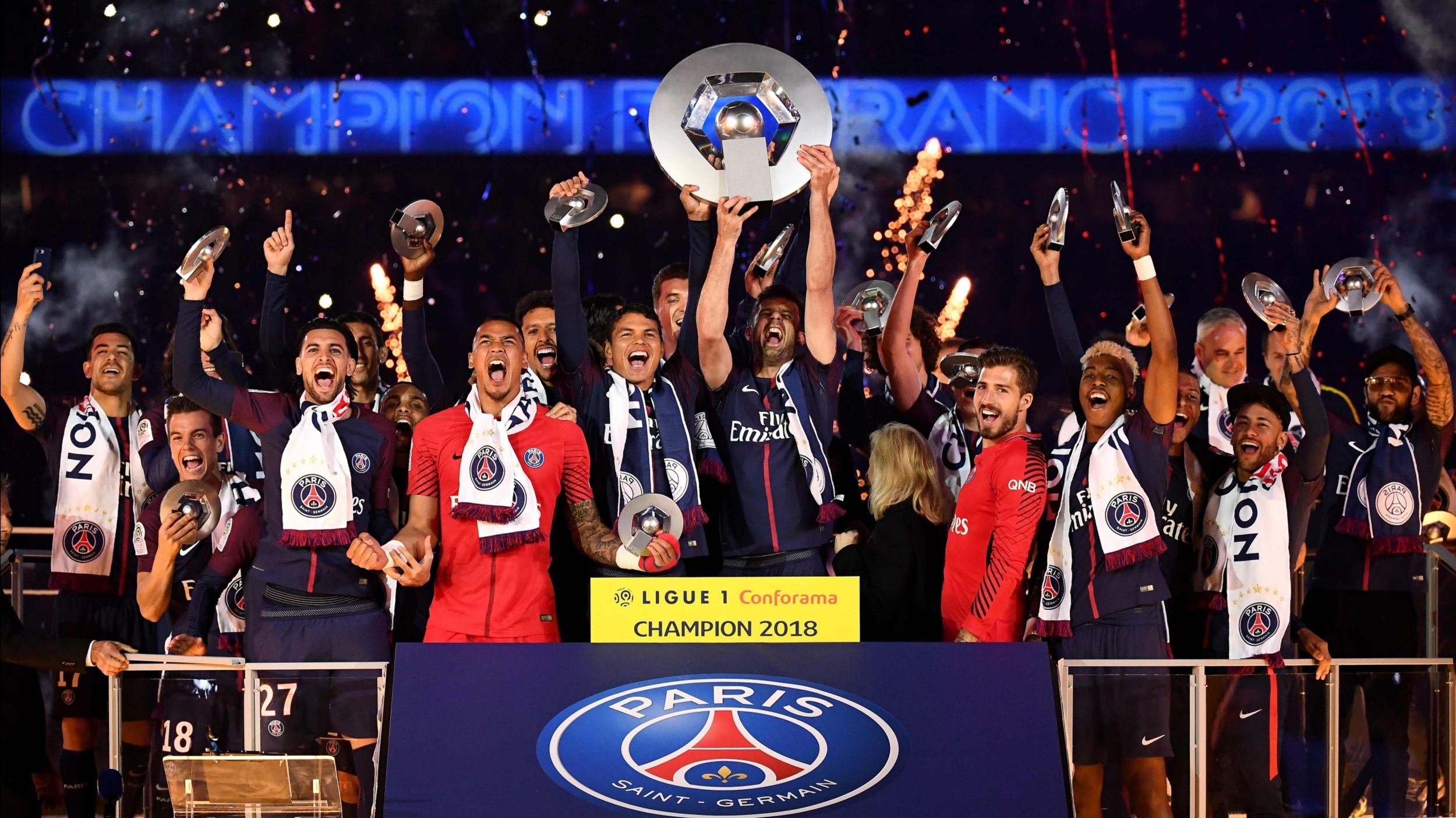 德信体育-欧洲国家联赛战况激烈，谁能在赛场上崭露头角？