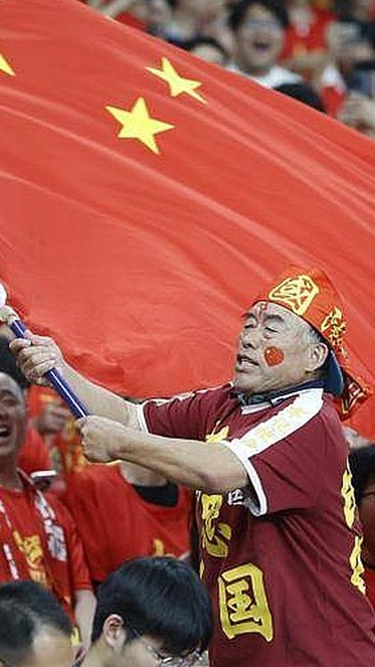 德信app下载-立陶宛队大胜瑞士队，晋级形势一片光明