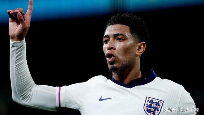 德信app下载-看好法国足球联赛黑马，崛起势头迅猛