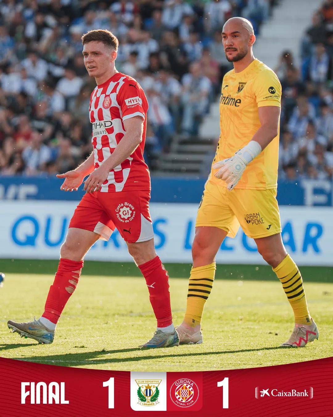 马洛卡球员表现出色赢得赞扬 马洛卡球员表现出色赢得赞扬