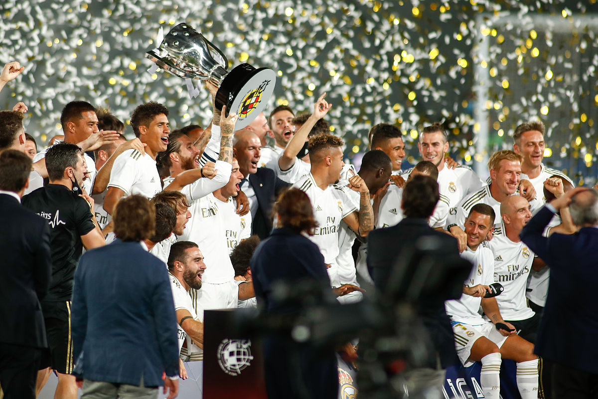 尤文图斯备战关键比赛,主帅力争全胜 尤文图斯备战关键比赛,主帅力争全胜