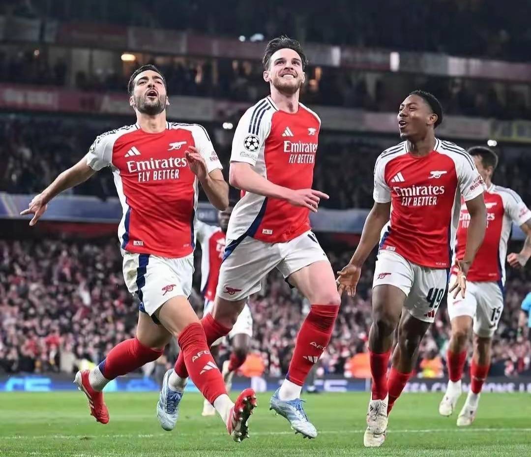 阿森纳卫冕成功!温格球队豪取联赛杯冠军 阿森纳卫冕成功!温格球队豪取联赛杯冠军