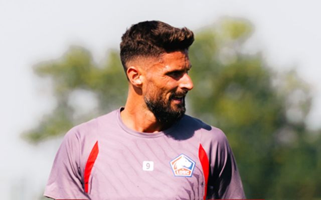 德信体育-里尔球员在法甲联赛中展现出色状态