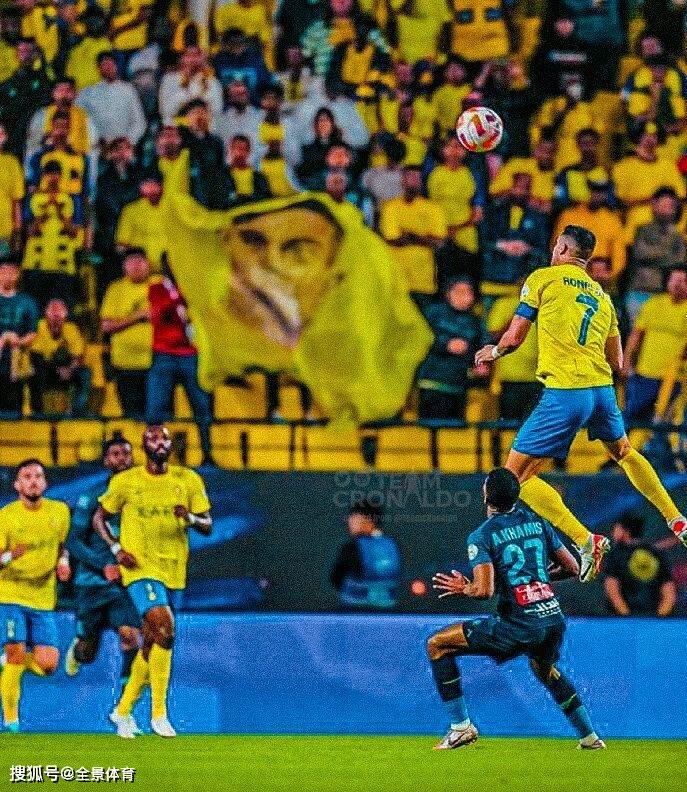 夺得国际赛事胜利的球队斩获胜利 夺得国际赛事胜利的球队斩获胜利