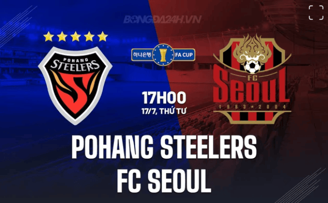 浦项制铁再次惊艳表现,小组赛积分领先 浦项制铁再次惊艳表现,小组赛积分领先